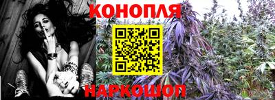 кокаин VHQ Пугачёв