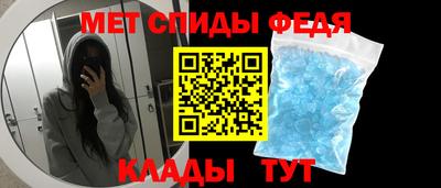 не бодяженный Пушкино